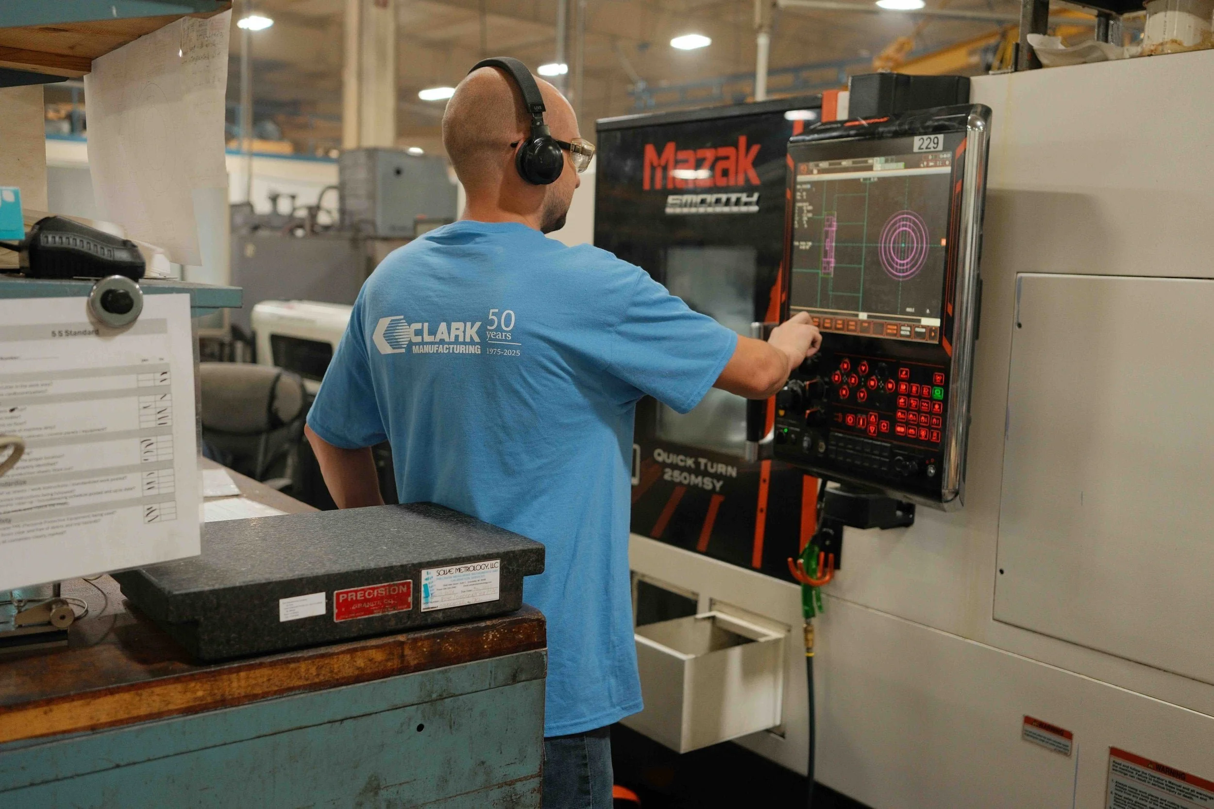 in-house+CNC+lathes%2C+mills%2C+5-axis+machines%2C+grinding%2C+inspection_compressed.jpg