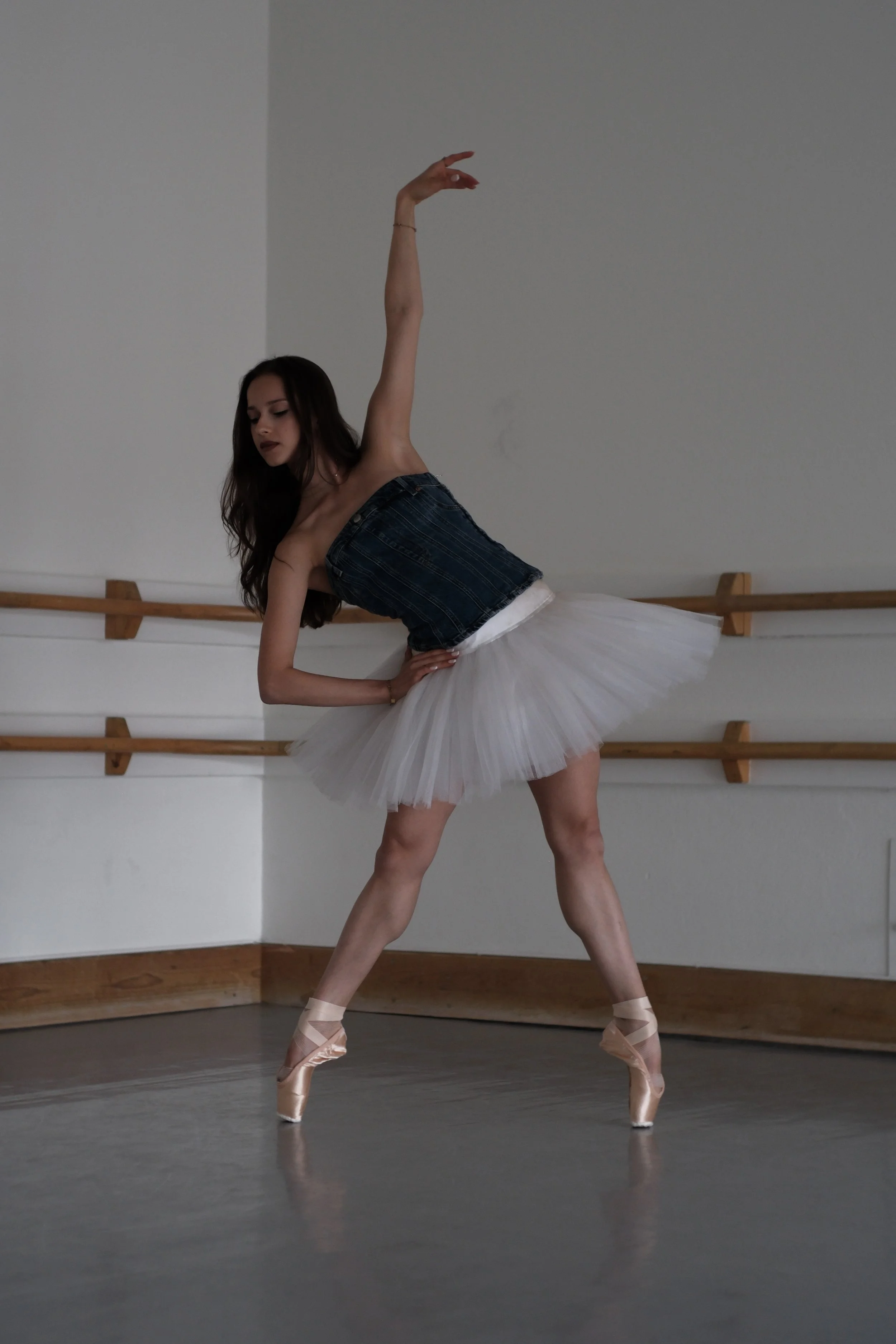 DSCF6753.JPG
