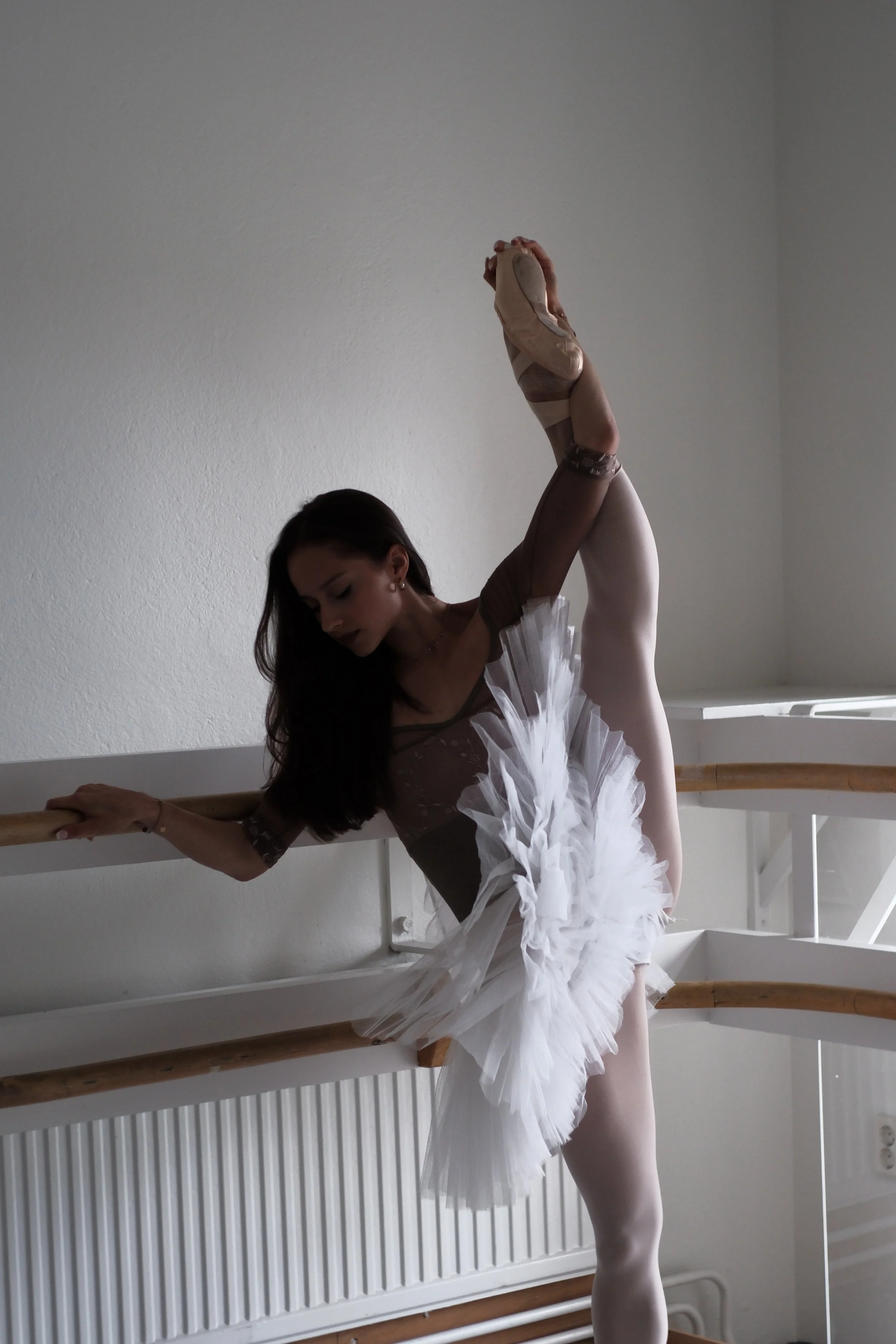 DSCF6647.JPG