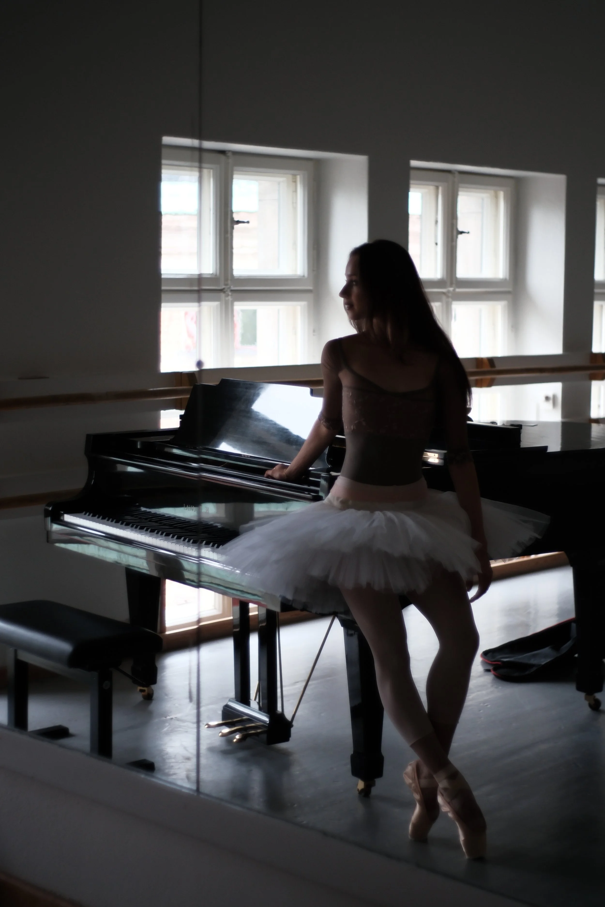 DSCF6523.JPG