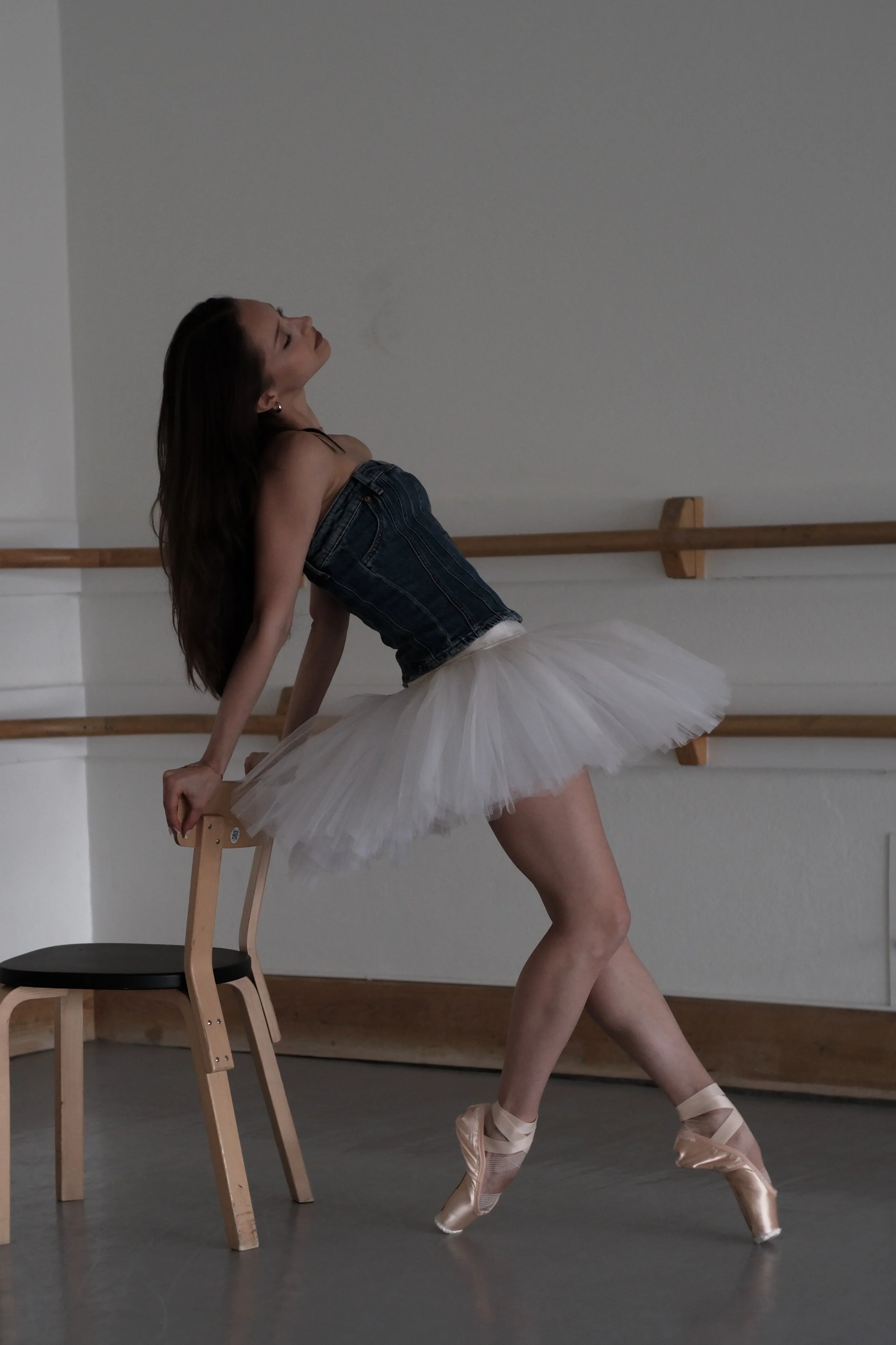 DSCF6746.JPG