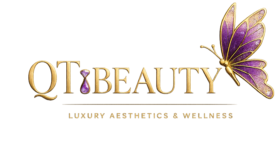 QTi Beauty