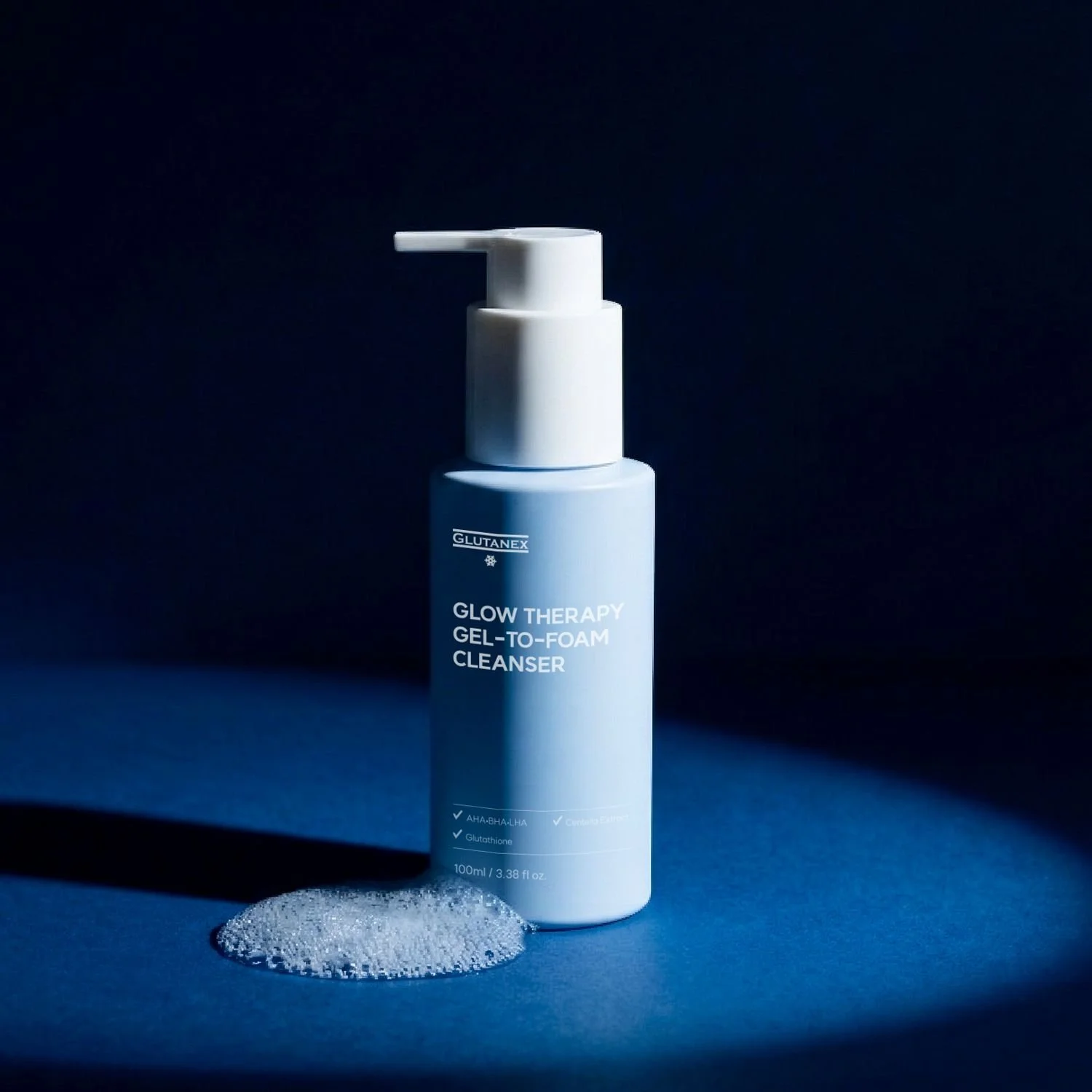 e8caa84e-0caa-4b87-a474-fff66b64b7b1.jpeg