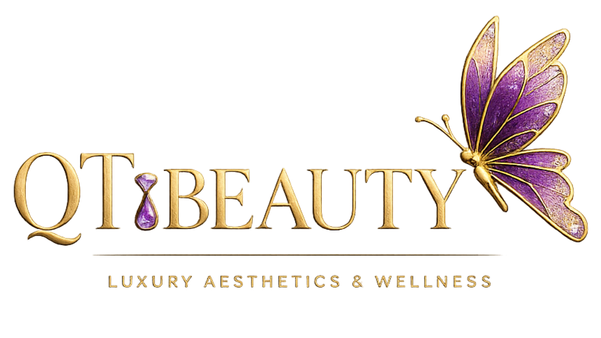 QTi Beauty