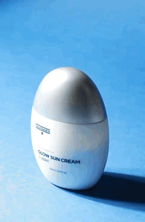 F0890D0D-BBFF-4845-85D1-1DCA61C694A5.gif