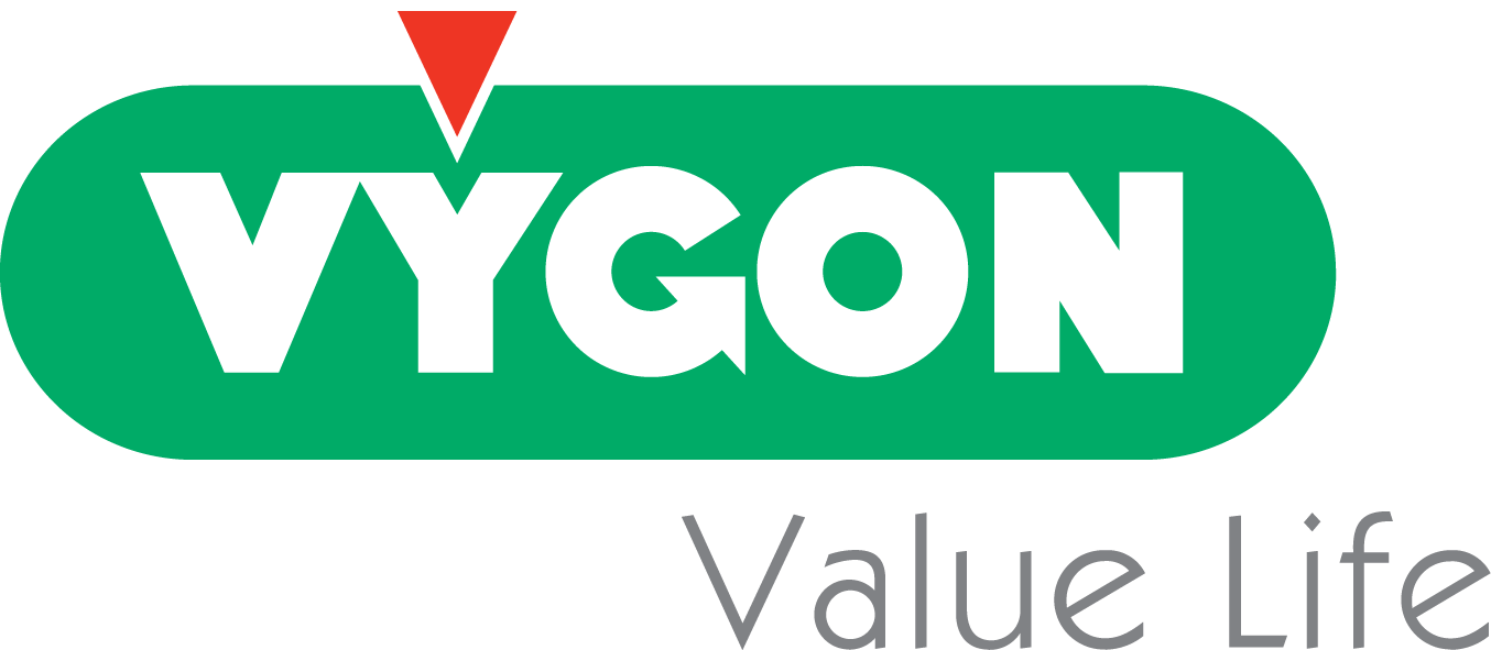 Vygon HQ, Swindon