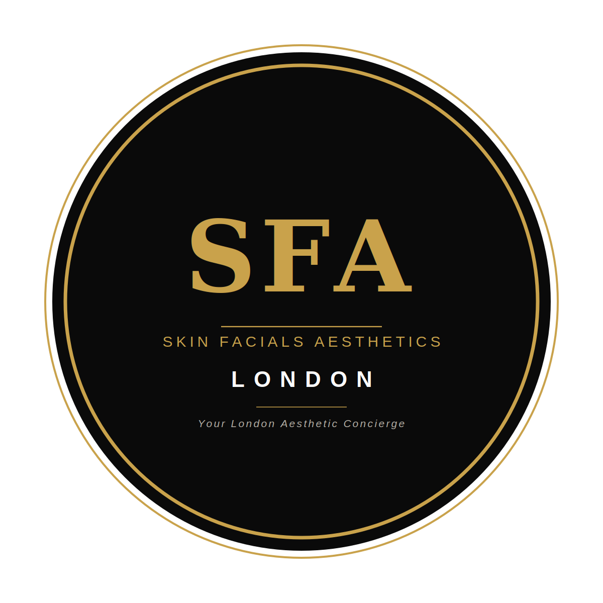 Skin Facials Aesthetics London