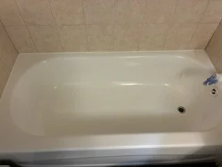 image3.jpeg
