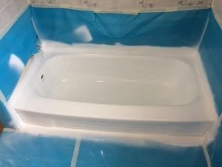 image22.jpeg