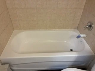 image2.jpeg