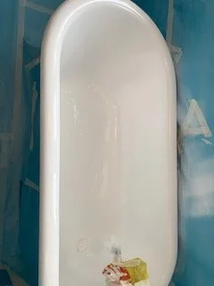 image19.jpeg