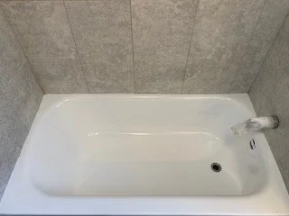 image13.jpeg
