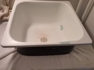 image26.jpeg