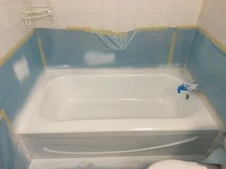 image5.jpeg