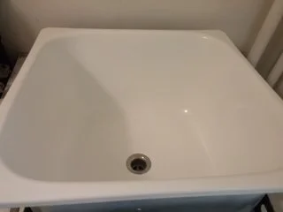 image27.jpeg