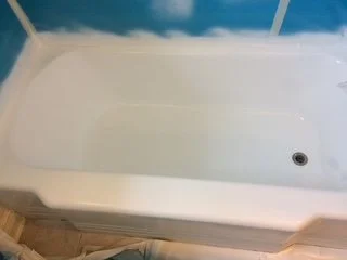 image21.jpeg
