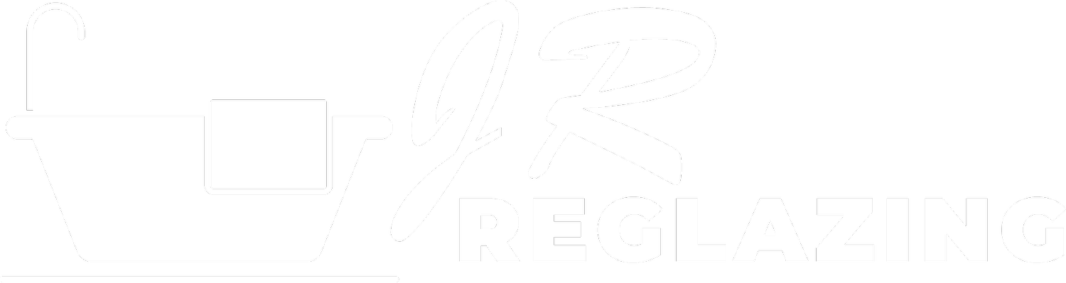 JR Reglazing