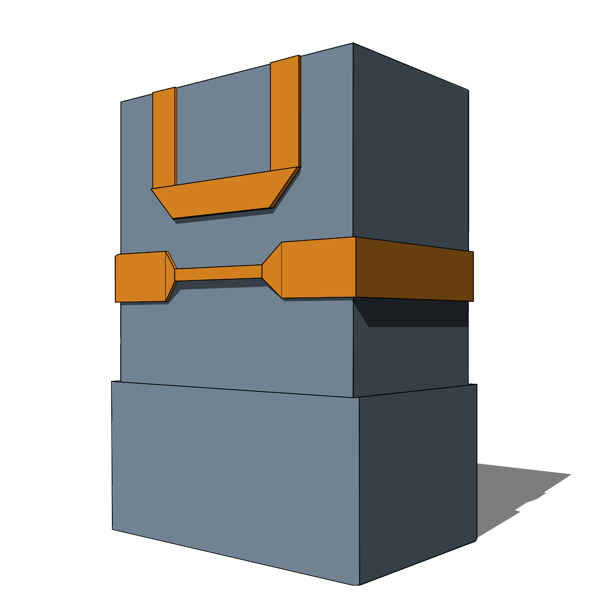 Slate Grey - Warm Gold.png