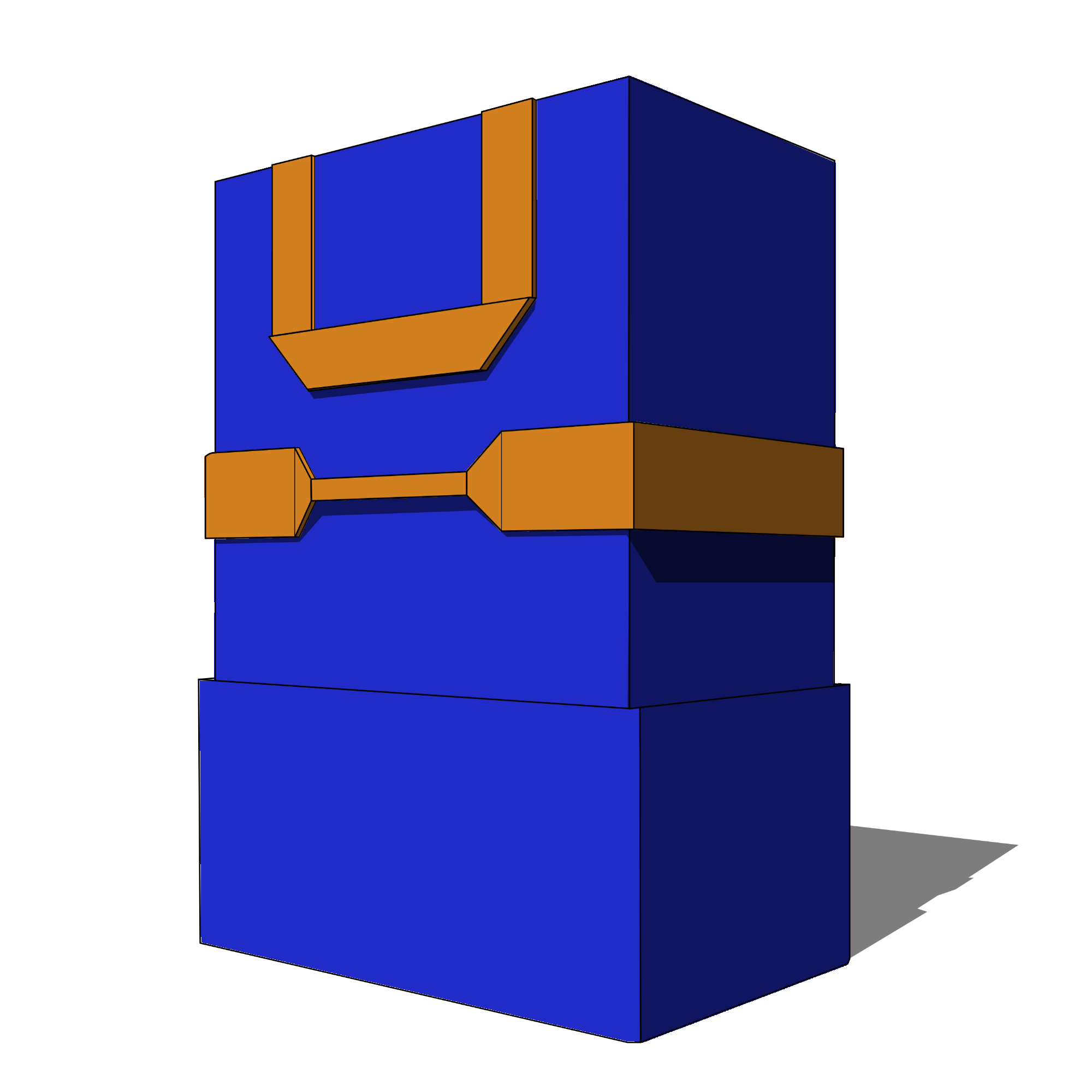 Cobalt Blue - Warm Gold.png