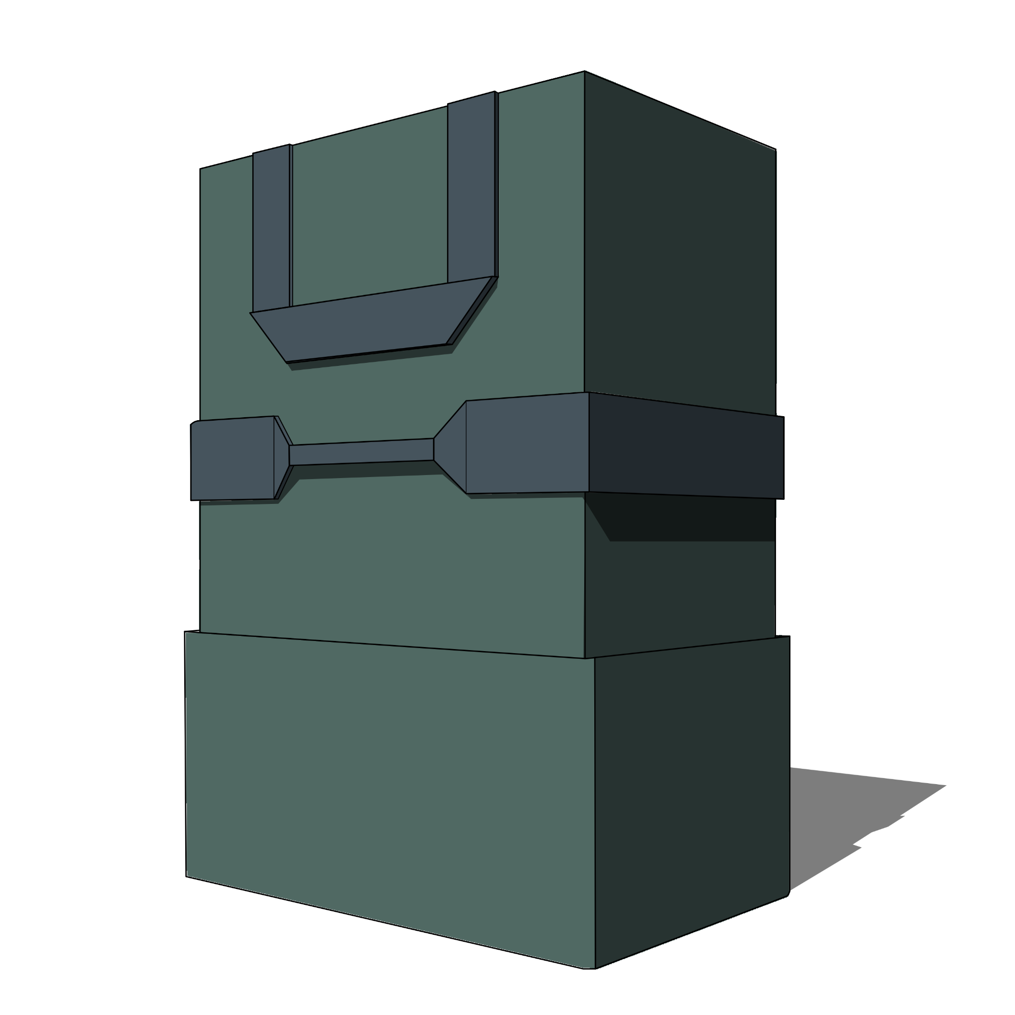 Moss - Storm Grey.png