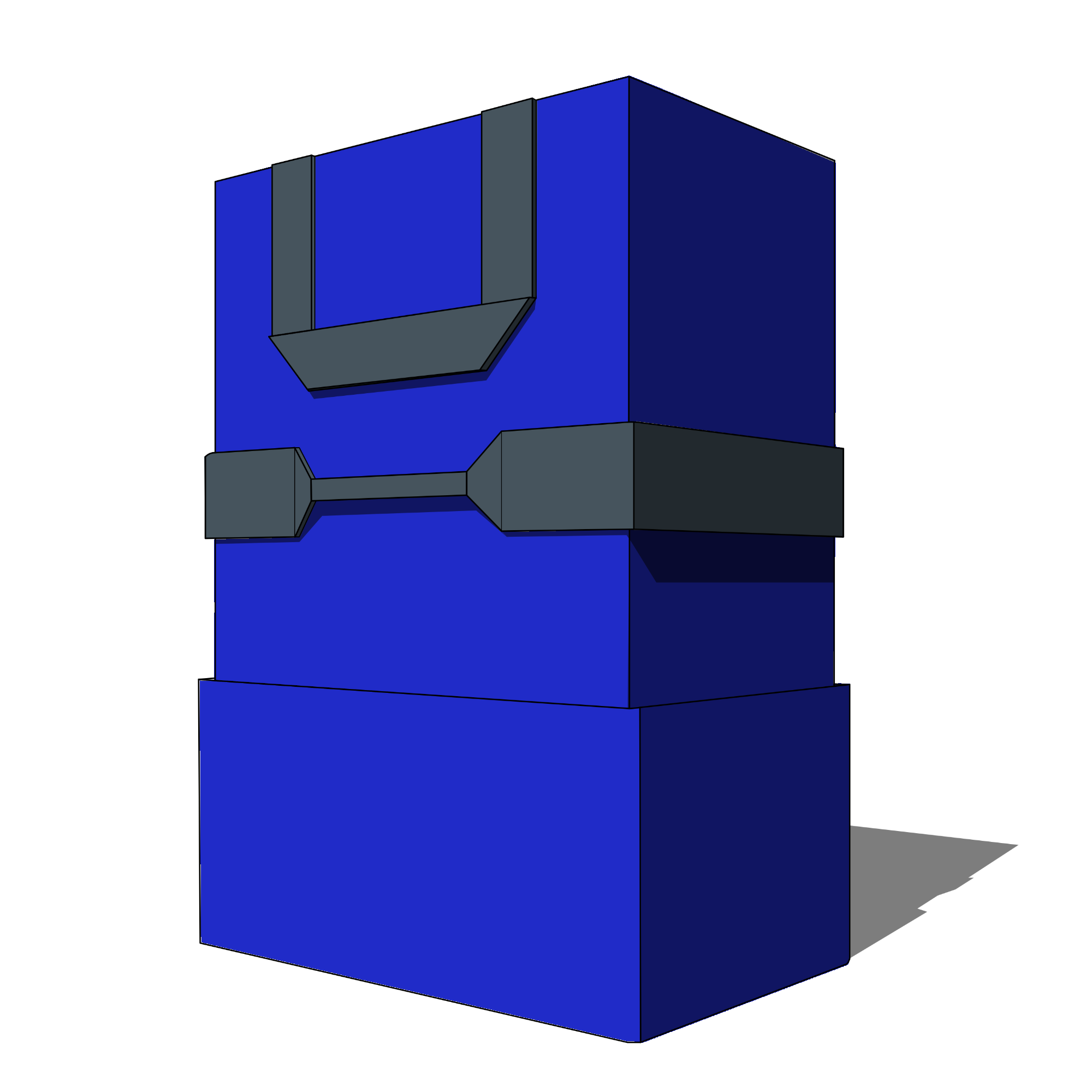 Cobalt Blue - Storm Grey.png