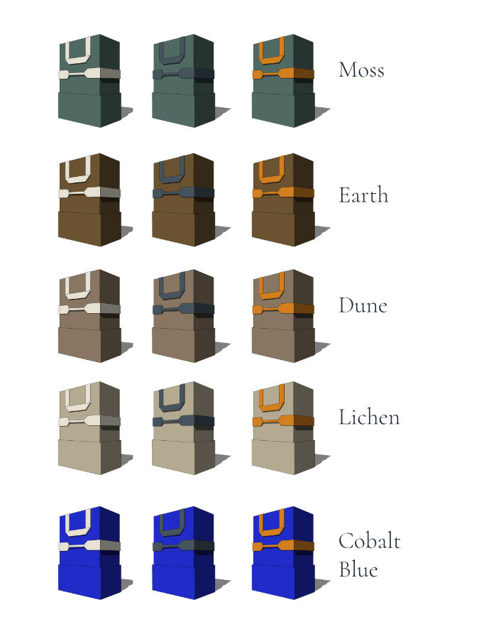 Mid Weight Options.png
