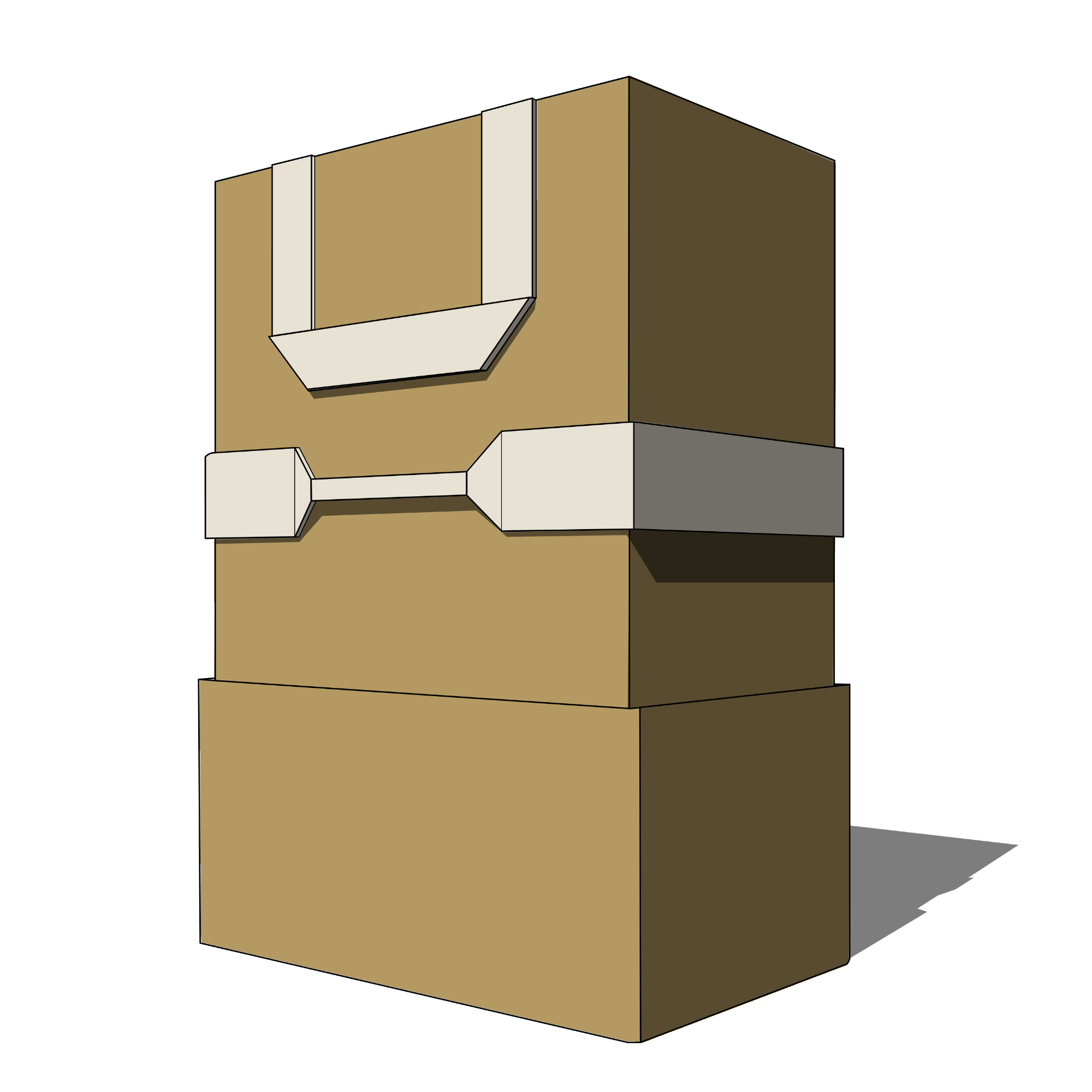 Golden Mustard - Natural.png