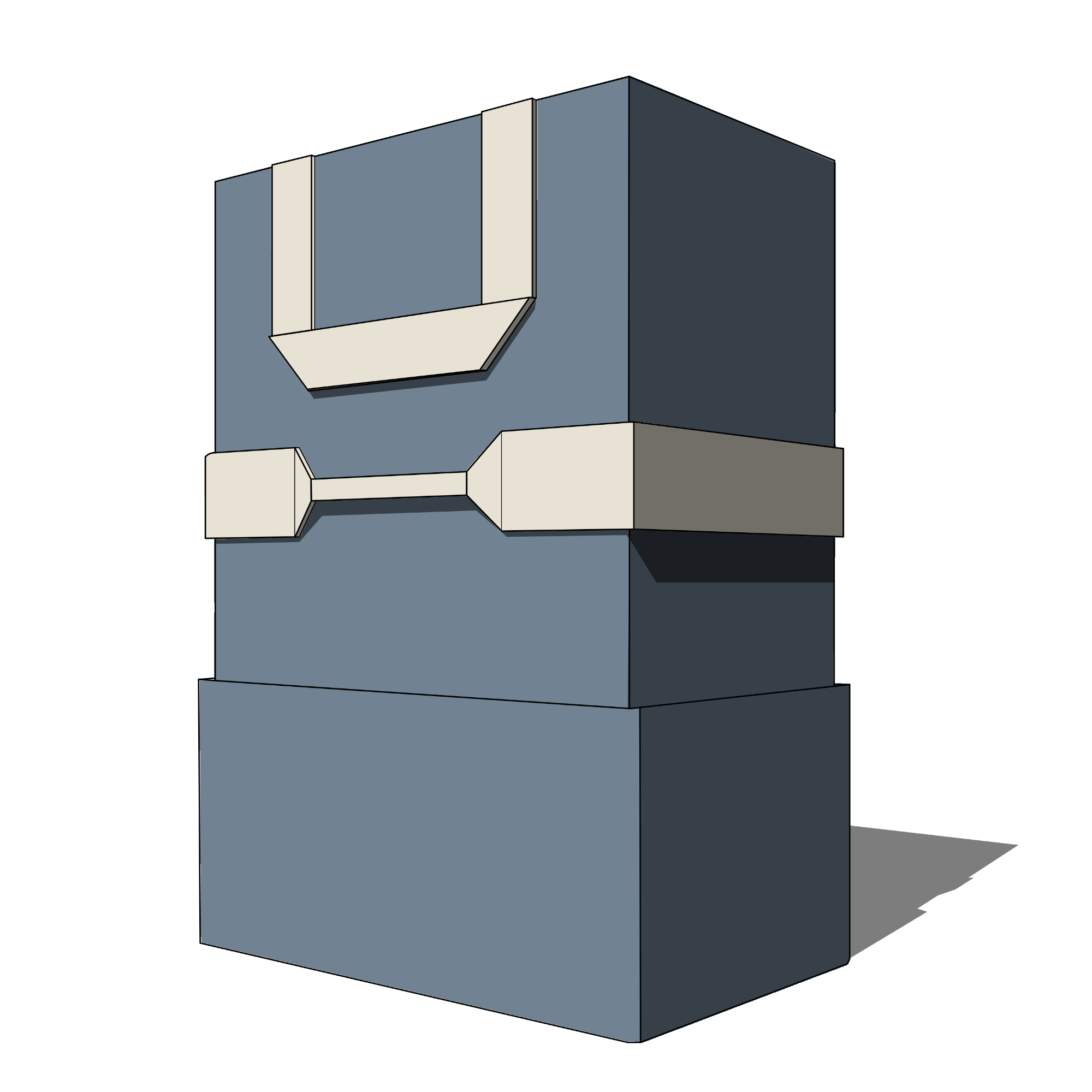 Slate Grey - Natural.png