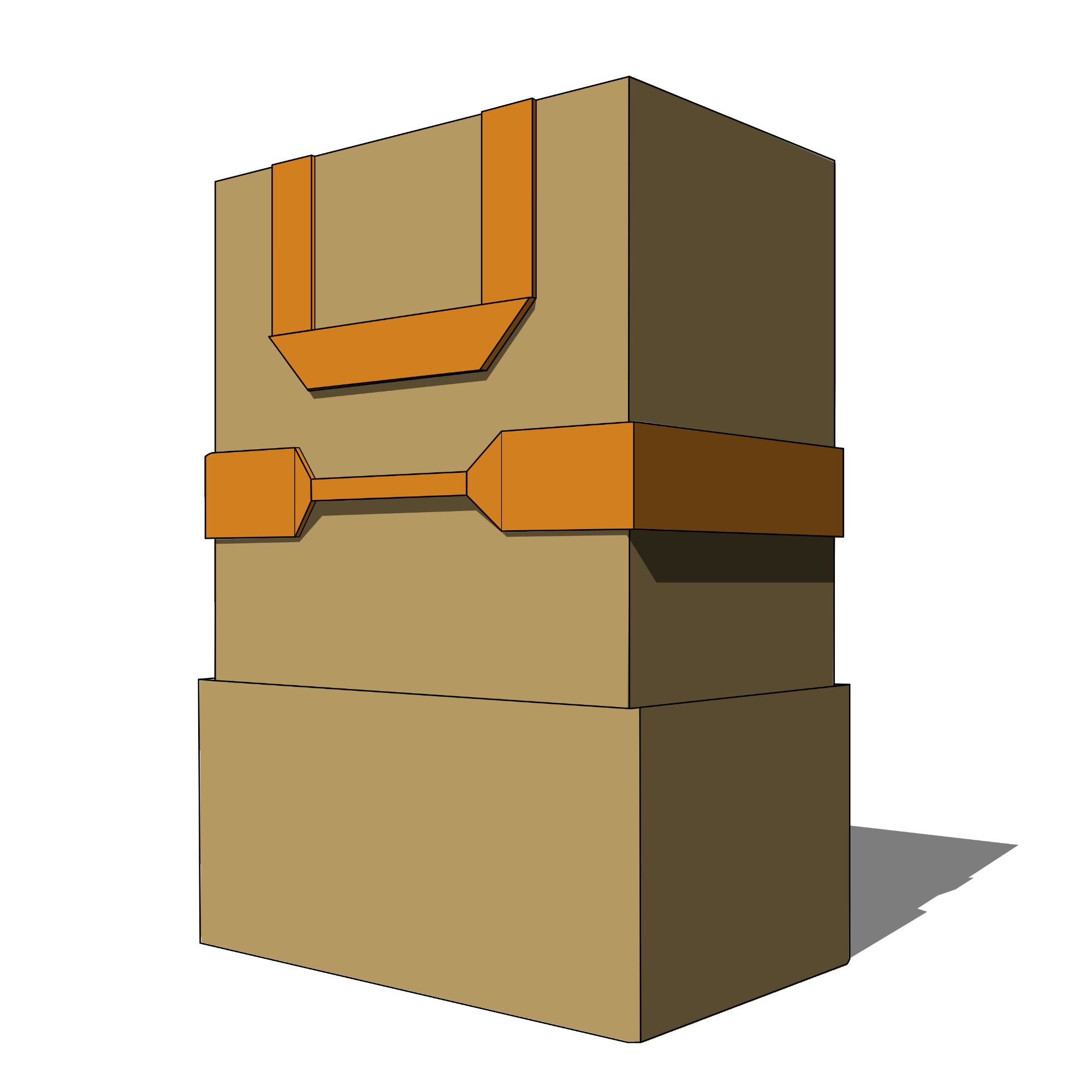 Golden Mustard - Warm Gold.png