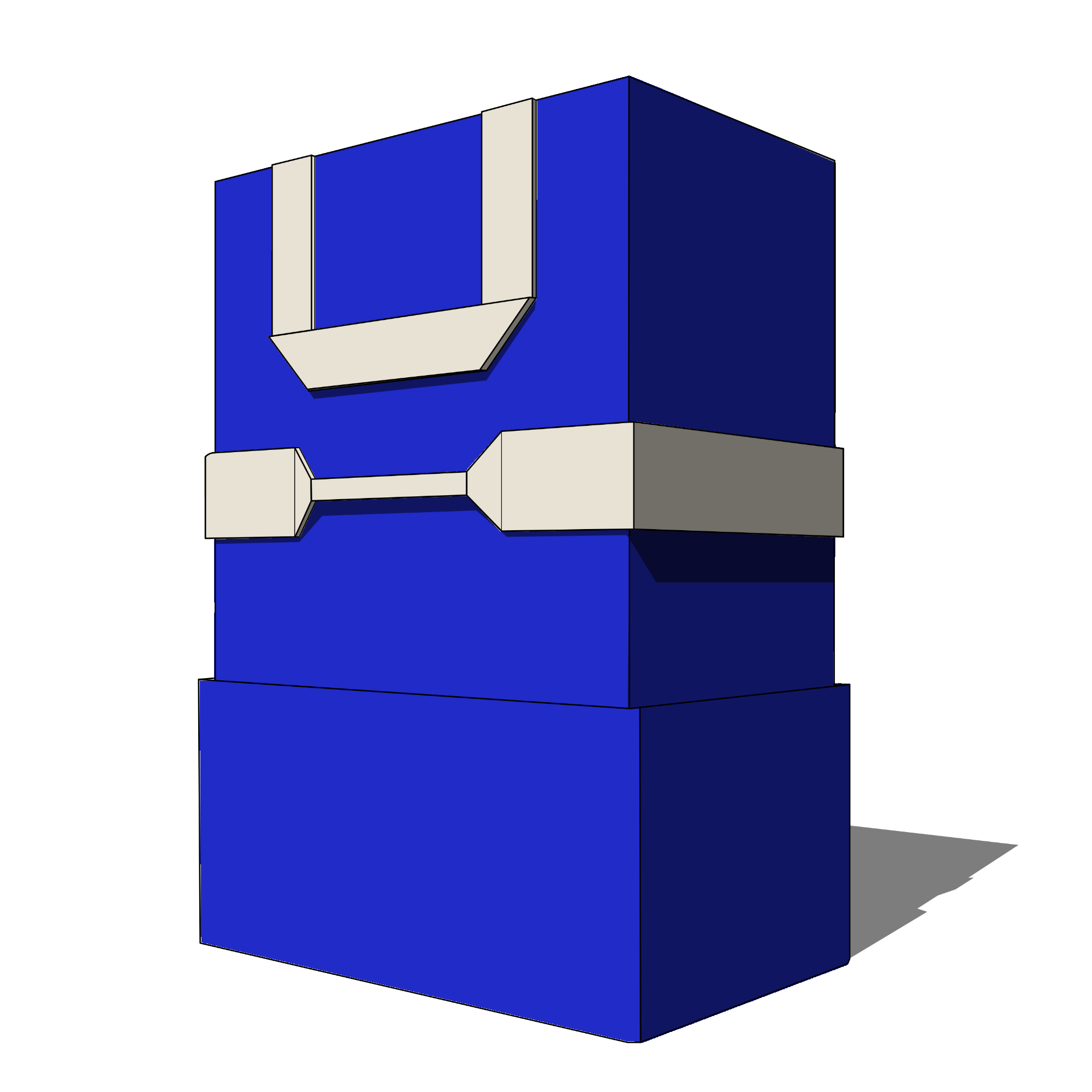 Cobalt Blue - Natural.png