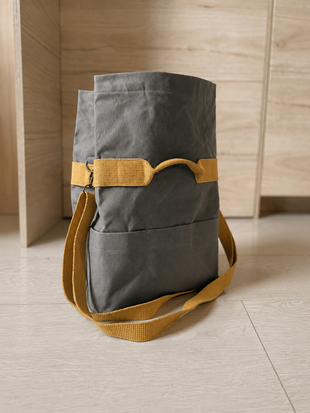Kit : Maker's Toolbag