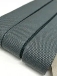 Kit Customisation : Shoulder Strap