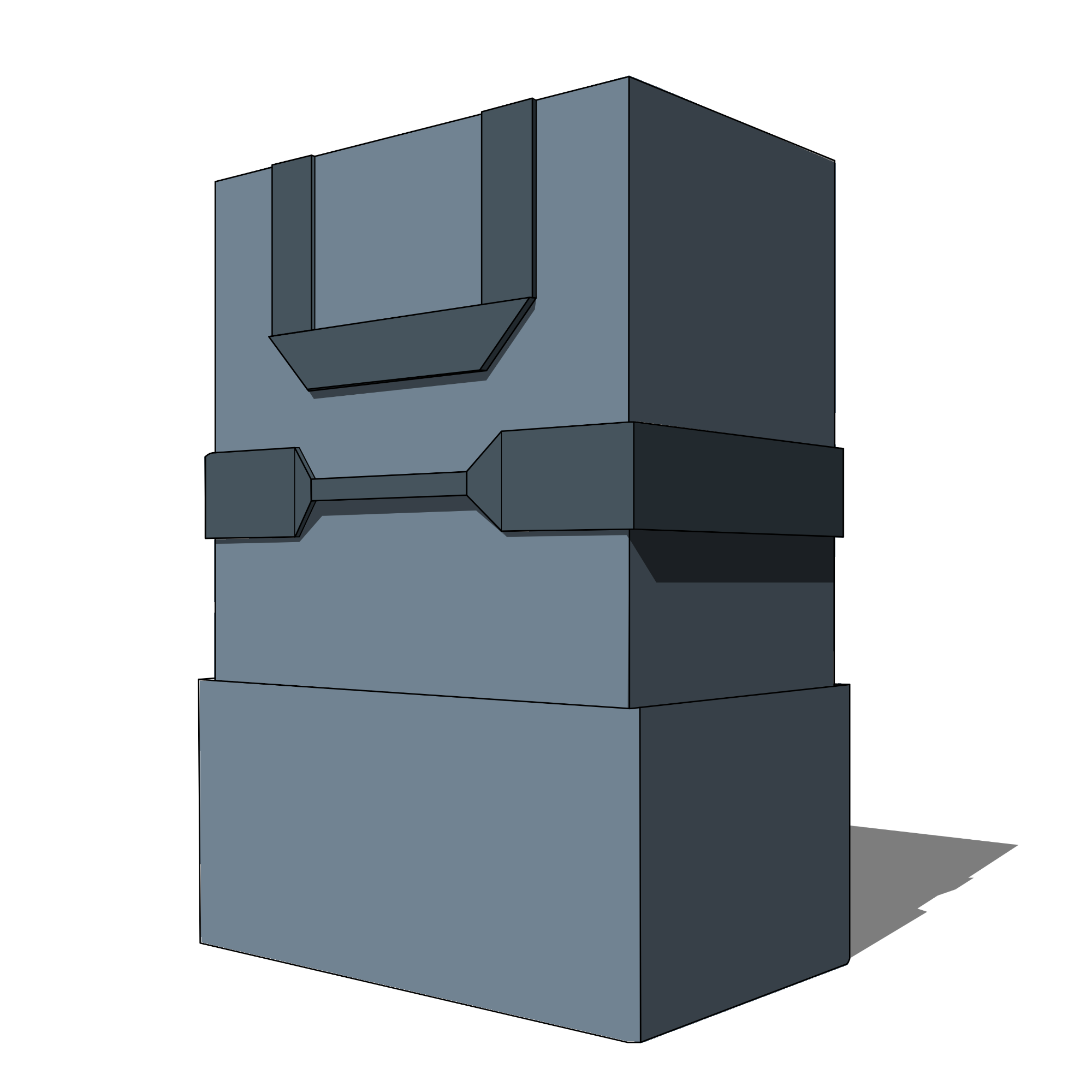 Slate Grey - Storm Grey.png