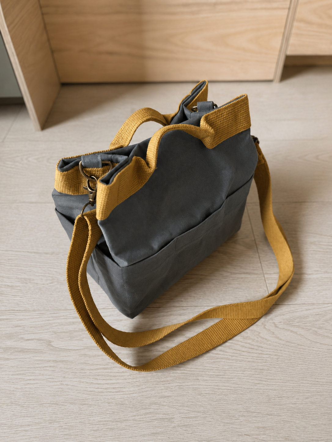 Bag Small.png (Copy)