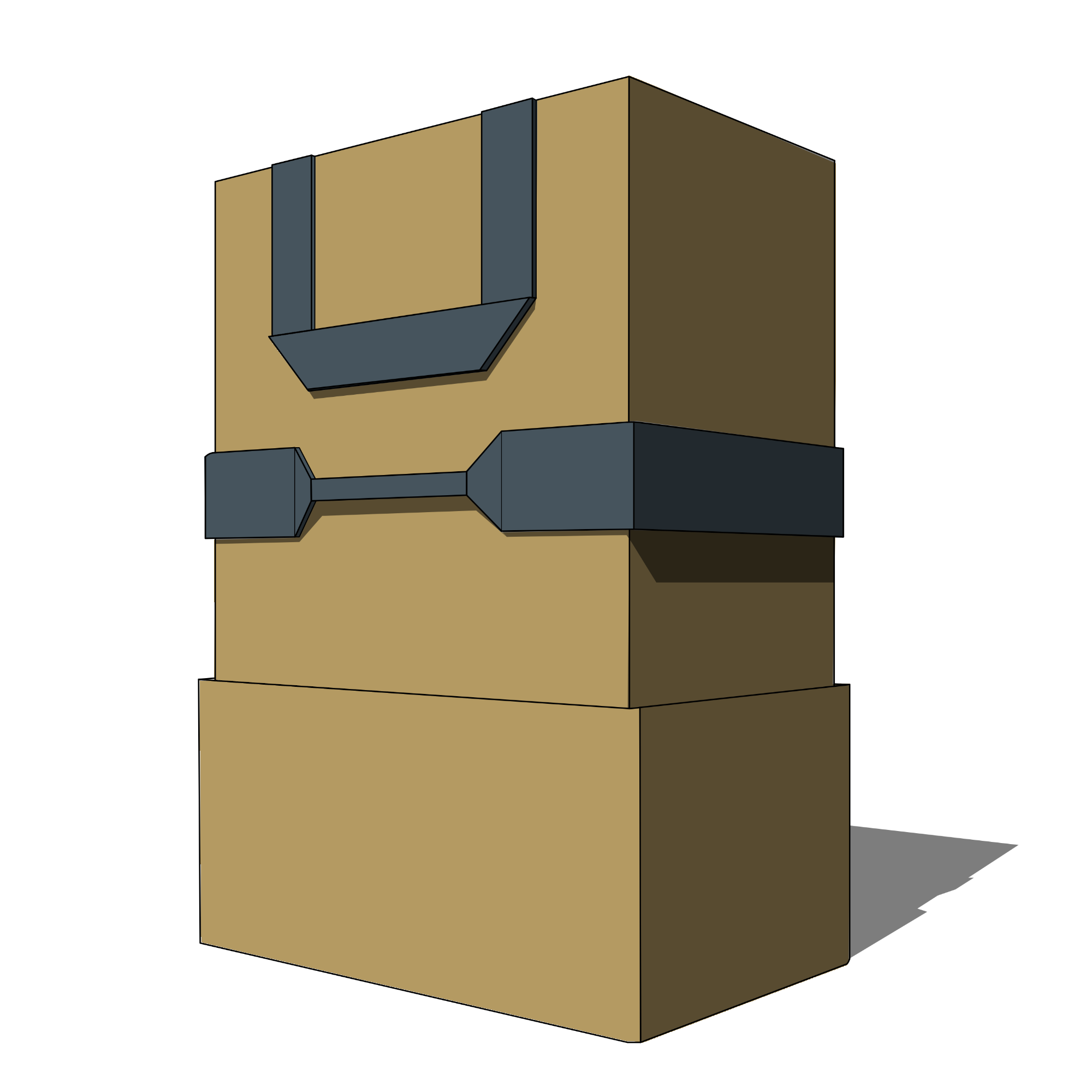 Golden Mustard - Storm Grey.png