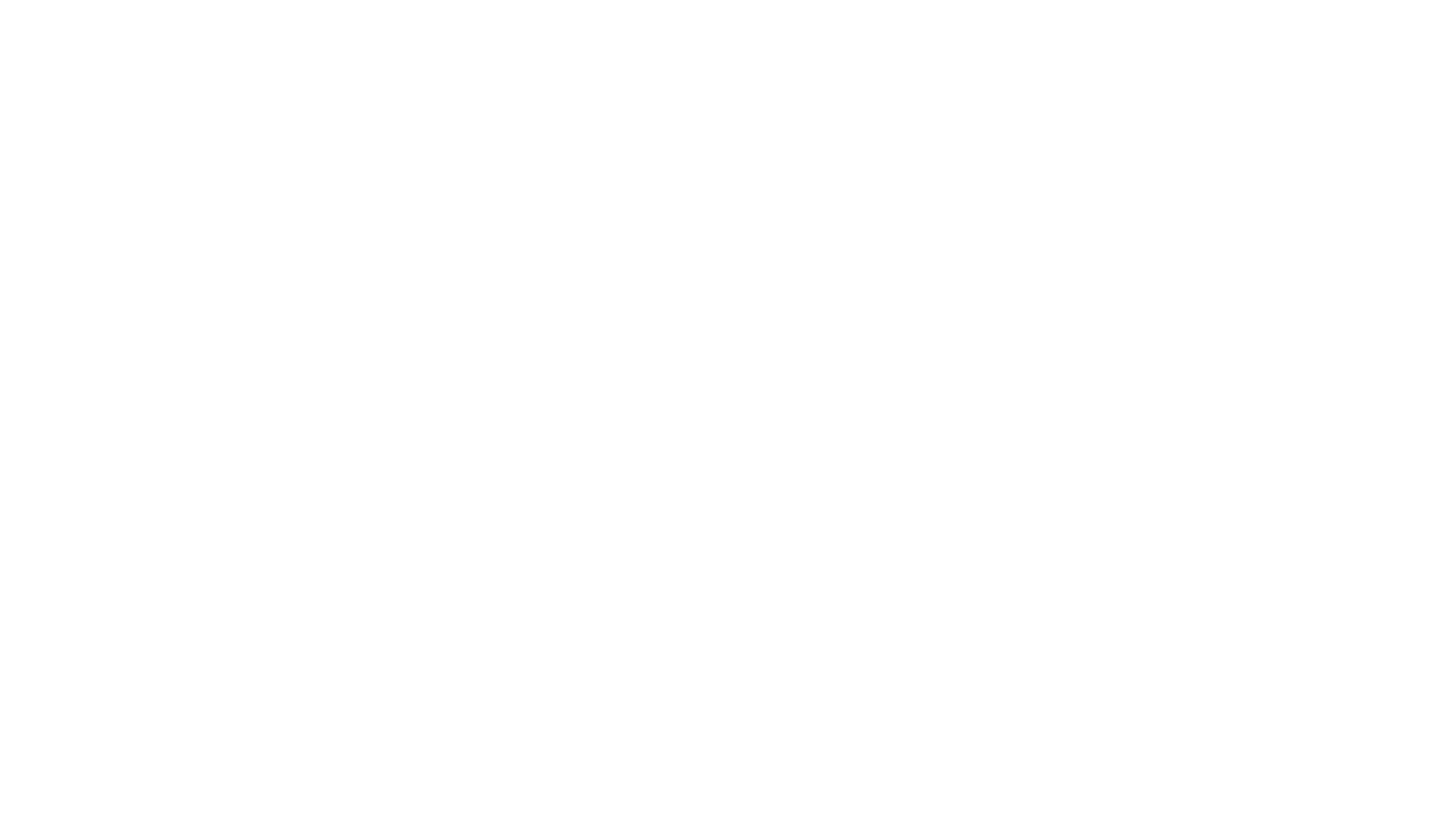 Dominic Colenso