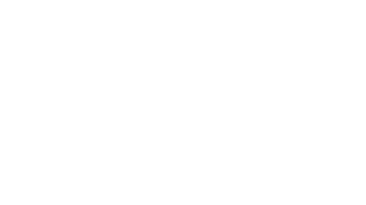 Abbott logo