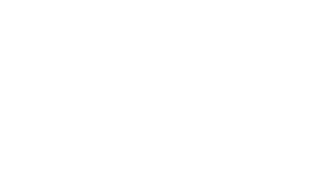 Benenden Health logo