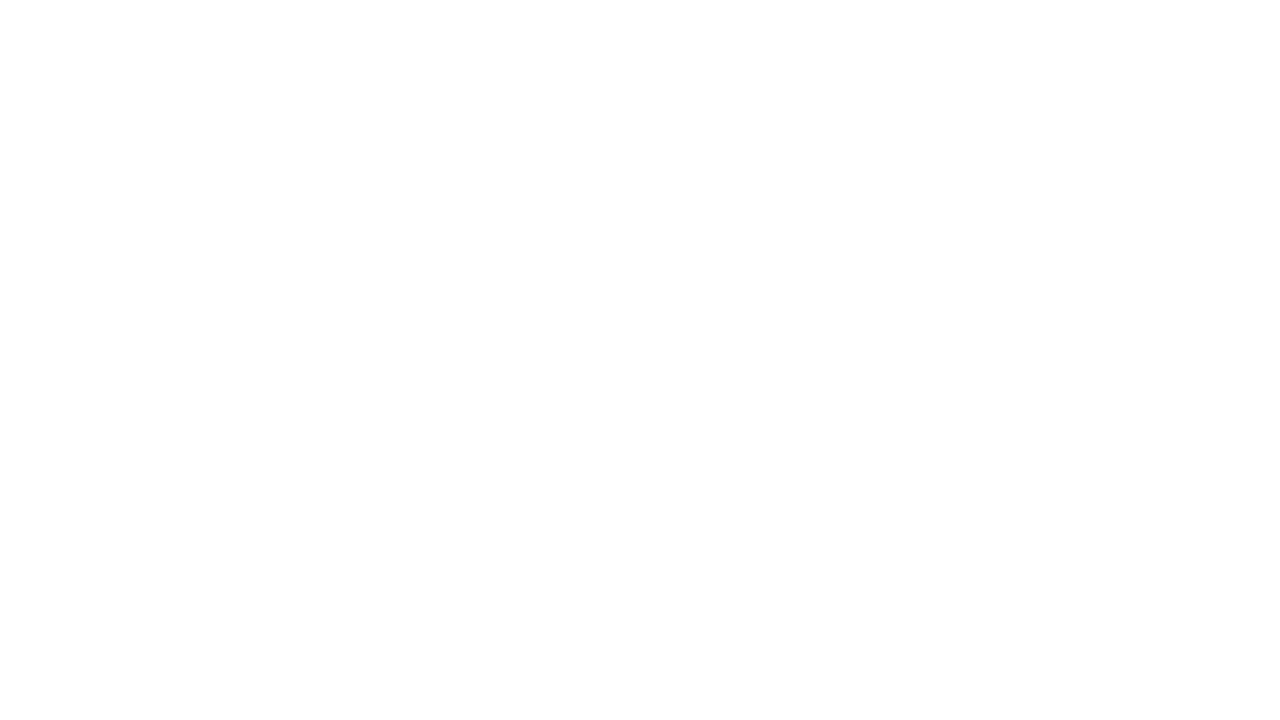 Gallagher logo