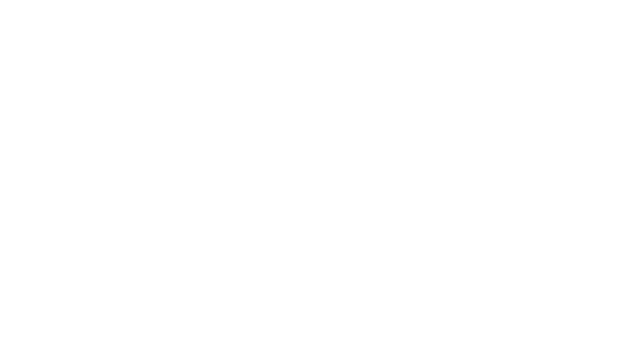 British Council logo