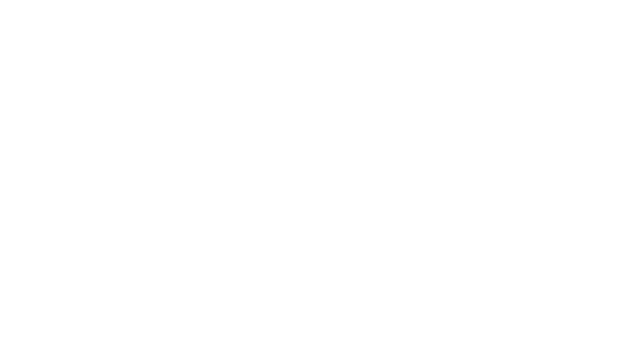 Allianz Global Investors logo