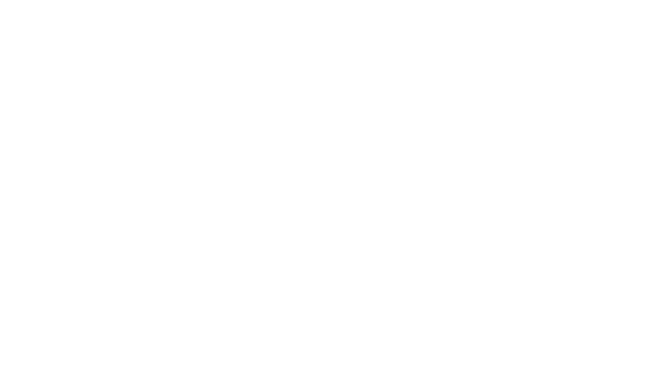 Mars logo