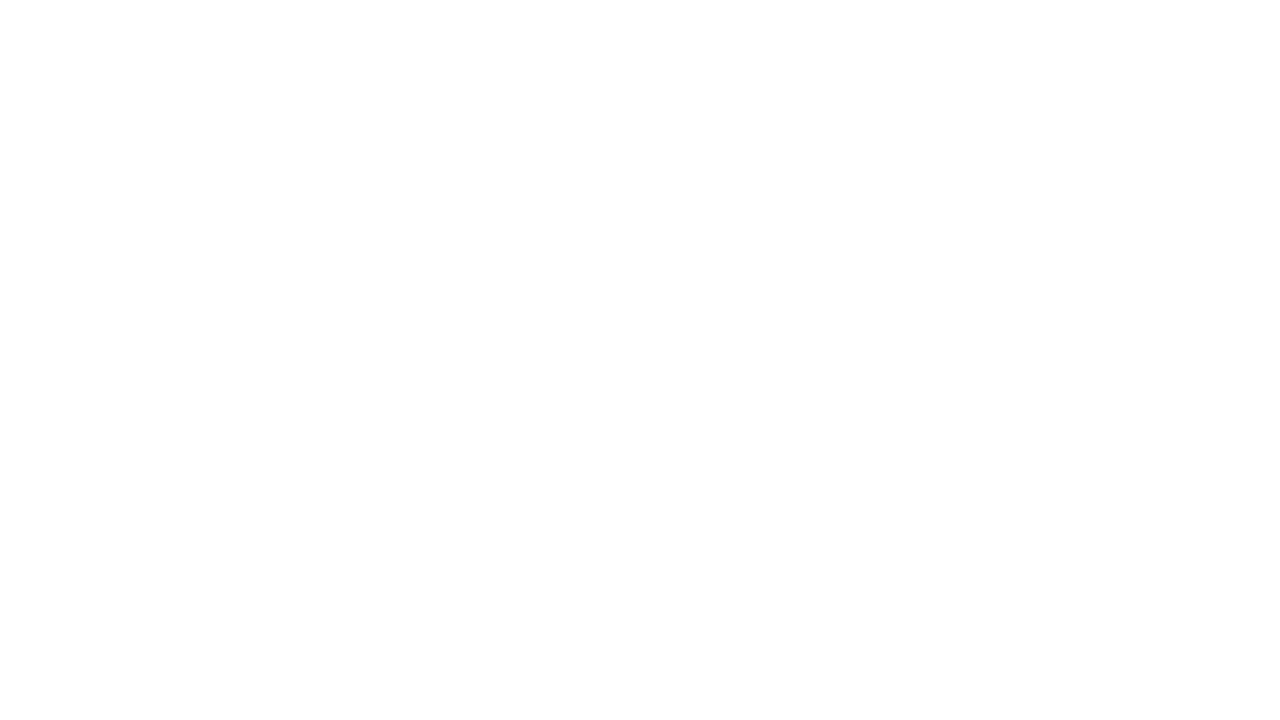 John Lewis & Partners logo