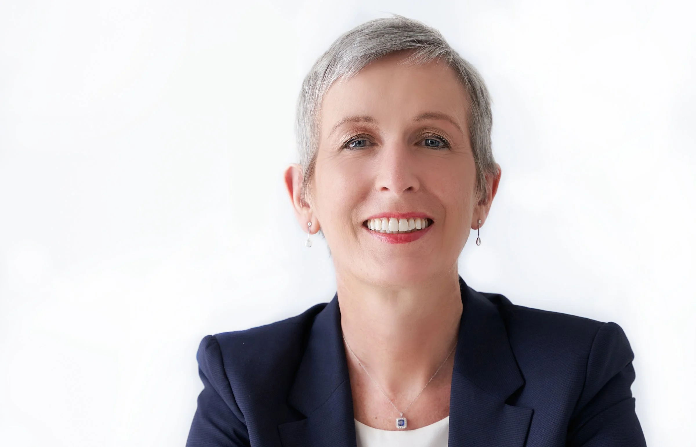 Catherine Keogh, Kerry Group