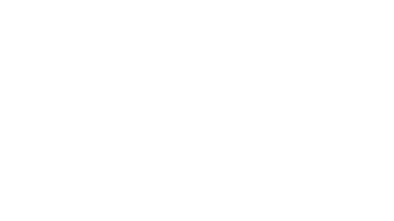 Kerry Group logo