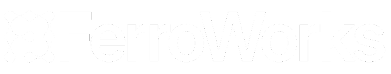 Ferroworks