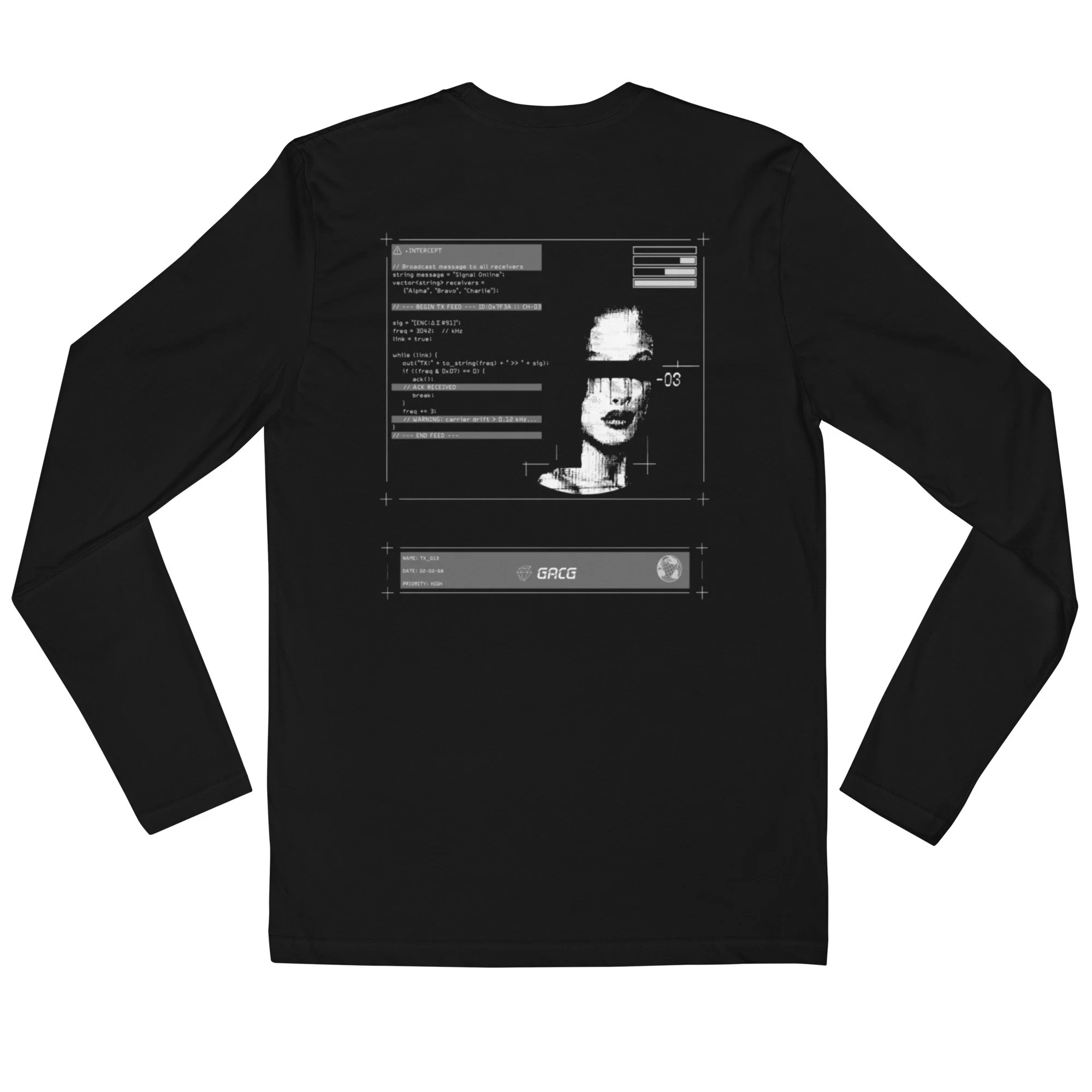 mens-fitted-long-sleeve-shirt-black-back-6a6c7cd559227.jpg