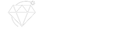 // GACG