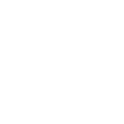 Clickable Instagram logo with link