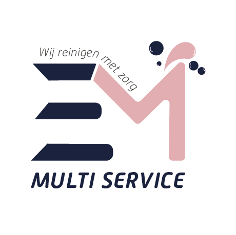 EM Multi Service